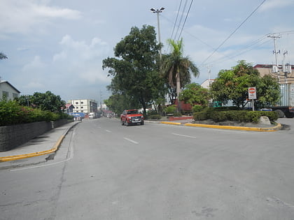 Paterio Aquino Avenue