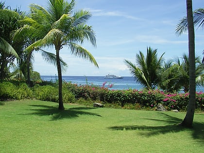 ile de mactan cebu