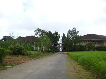 casile cabuyao