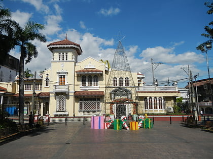 pasig city museum