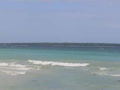 Isla Bantayan