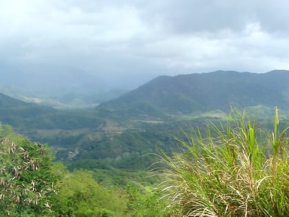 pantabangan