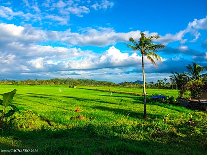 isla de leyte