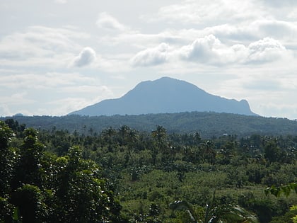 Mount Maculot