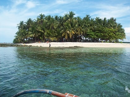 guyam island