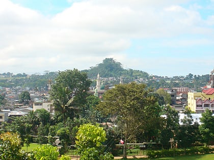 marawi