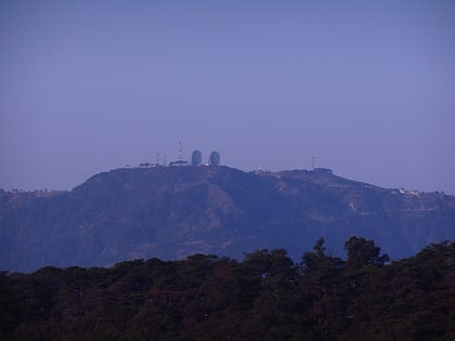 Mount Cabuyao
