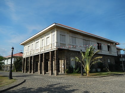 Casa Hidalgo