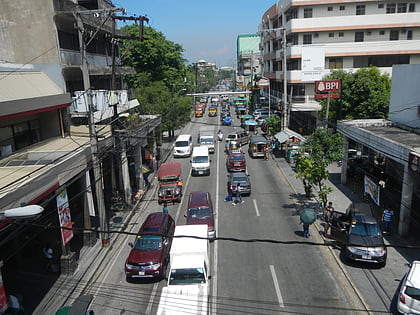 tayuman street manila
