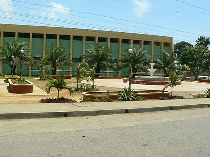 mindanao state university marawi