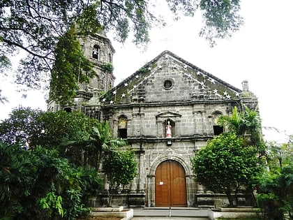 cabuyao poblacion