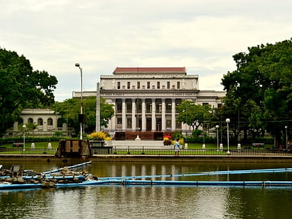 bacolod city