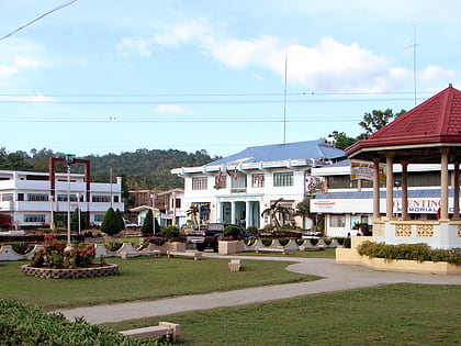 loboc