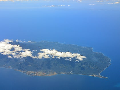 magdiwang isla de sibuyan