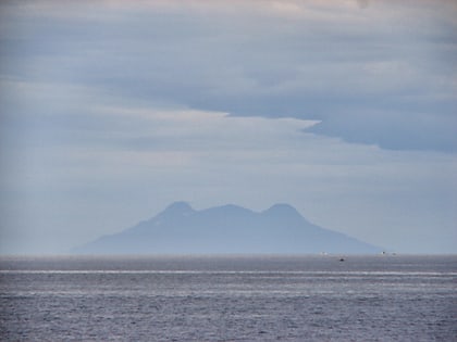 Mar de Bohol