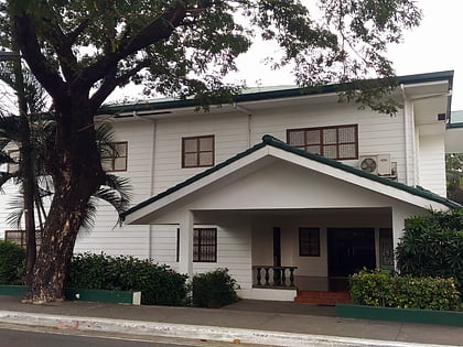 Philippine Army Museum