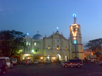 malolos cathedral