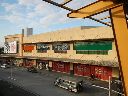 marquee mall angeles city