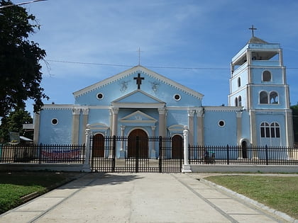 catarman cathedral