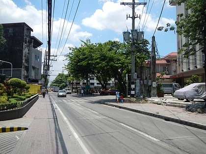 maysan road valenzuela city