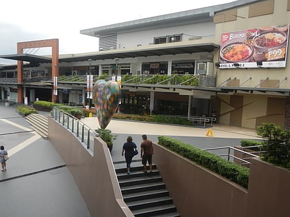 u p town center quezon city