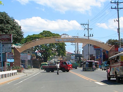 san mateo manila