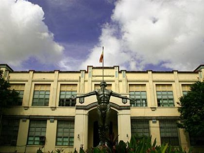 university of the philippines cebu