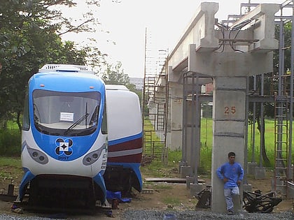 up diliman agt ciudad quezon