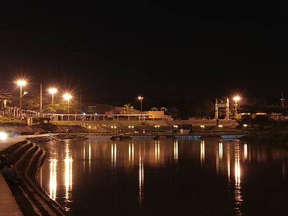 riverbanks center marikina