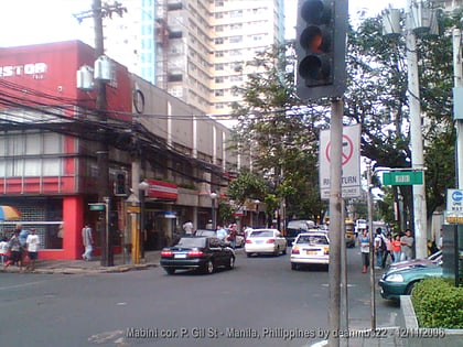 Malate