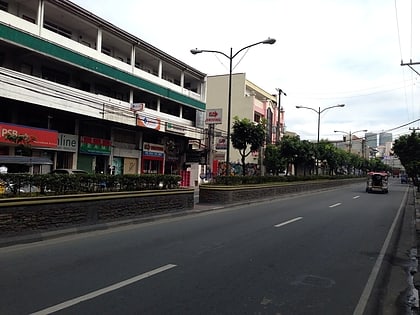 boni avenue mandaluyong city