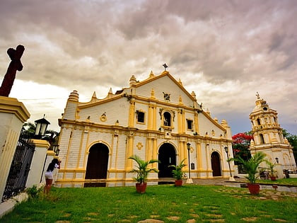 Catedral metropolitana de la Conversión de San Pablo Apóstol