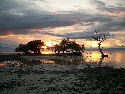 provincia de siquijor