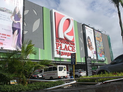 Robinsons Place