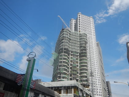 greenfield district mandaluyong city