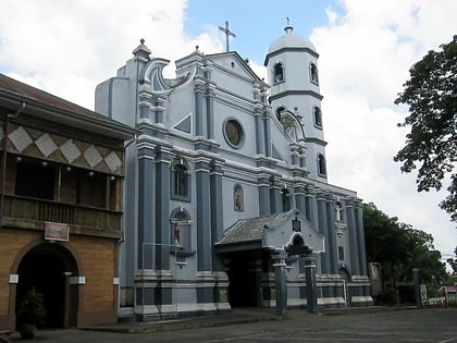 Saint Joseph the Patriarch Church