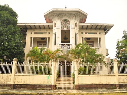 gala rodriguez ancestral house sariaya