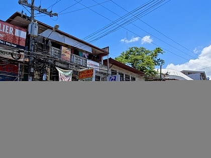 minglanilla cebu city