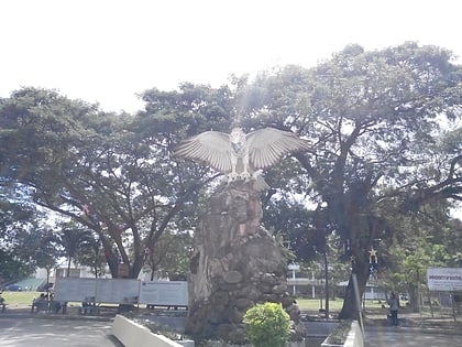 university of southeastern philippines davao city
