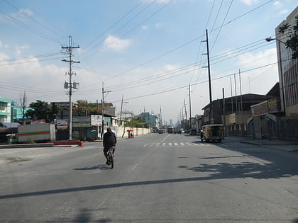 north bay boulevard navotas