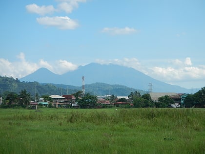 lumban