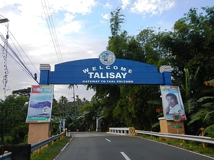 Talisay