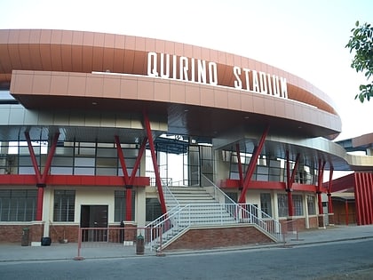 quirino stadium vigan