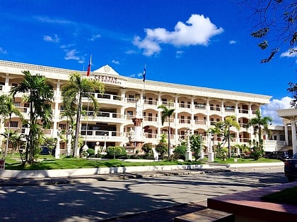 cagayan state university tuguegarao