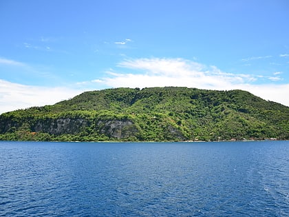 Isla Verde