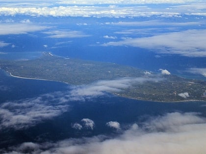 Isla de Panglao