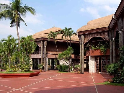 coconut palace pasay