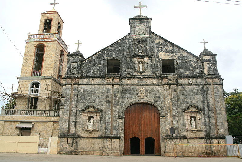 Bantayan