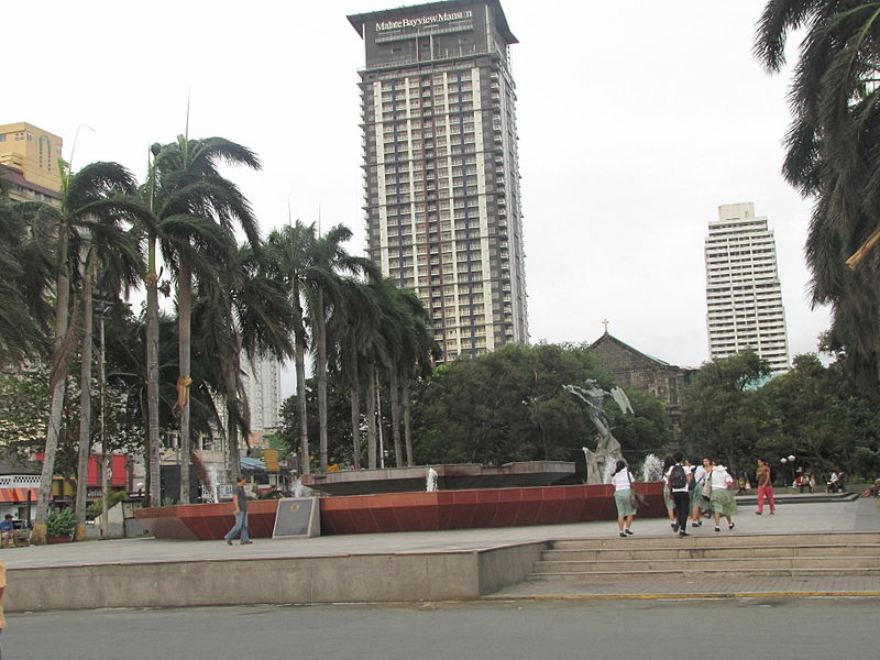 Malate