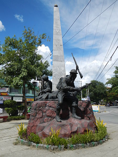 Angono